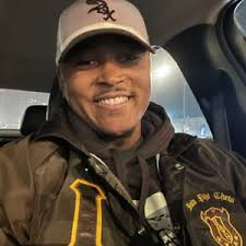 Polar Plunge® Chicago for Special Olympics Illinois presented by Special  Children's Charities