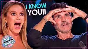 Christopher Galinos's Instagram, Twitter & Facebook