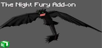 Hi scratchers,i nighfurymakerxd21,im a fan of the movies how to train your dragon for this reason i make my own night furys,but you can comment an indea for one. Posts By Legitdragonb0y Mcpe Dl