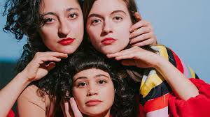 Adult Swim Orders 'Three Busy Debras' Comedy Pilot From Amy Poehler