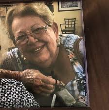 Chuck Kennedy Photography, Indiantown, FL 34956, US