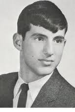 Howard Dickman (Deceased), Pittsburgh, PA Pennsylvania last lived in St  Paul, MN USA