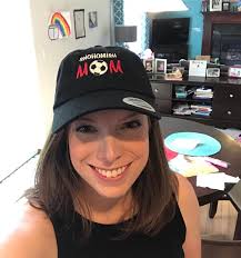 Life Inspired Designs