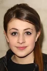 Eva Drew : sa biographie, filmographie, et quelques photos