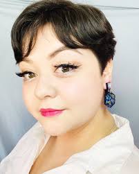 Meet Rosie Rodriguez