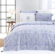 karaca home ruby collection bedspread sets turkish box in 2021 bed spreads bedspread set bedroom boho