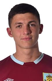 Thomas, Bobby Craig Thomas