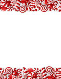 We did not find results for: 5 Best Free Printable Christmas Letterhead Templates Printablee Com