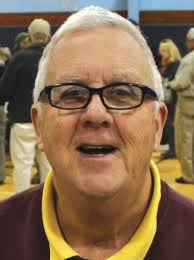 SNOWBIRD SILLIES: Have a little laugh