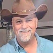 CWO3 Nate Powell was retired by Gen Dunford, Chairman of the Joint Chiefs… 