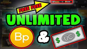 I am wondering how did they specify the hacker? Magic Bullet Pubg En 2020 Tromperie Tutoriel Xbox