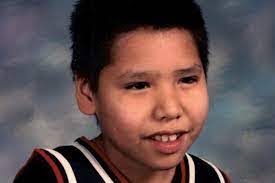 Lance Hanks's Instagram, Twitter & Facebook