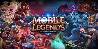 Join no limit geng di sini : 5 Hero Assassin Terbaik Di Mobile Legends Di 2018 Gadgetren