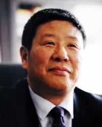 Transforming Canada-China Educational Relations: Significant Legacies and  Future Challenges