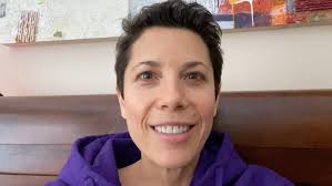 file-uploads/sites/2147588348/video/bee83e-8da1-dde3-b04b-f11a30508037_12-21_Renunciation_EDIT2.mp4