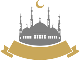 4 Holy Nights In Islamic Calendar Muslims Should Know Steemit