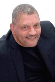 Larry Canady Obituary in Augusta at Kinsey & Walton Funeral Home