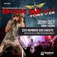 Bon Jovi Forever event image