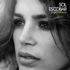 Sol Escobar