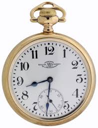 What are good pocket watch brands? Pocket Watch Appraisal How Much Is My Pocket Watch Worth
