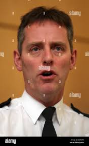 Mike mccormick hi-res stock photography and images