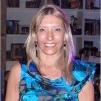 Patricia Lamonica (lamonica0363)