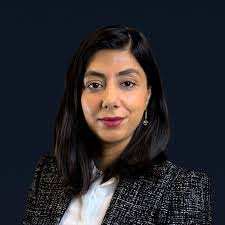 May Chambers's Instagram, Twitter & Facebook