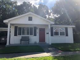 Try rentals.com to compare amenities, photos, & prices to find houses that match your needs. Rental Listings In 70011 46 Rentals Zillow