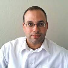 Erin Findley, Psyd, 3184 Old Tunnel Rd, Lafayette, CA 94549, US