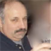 Obituary information for Wayne Joseph Gordon