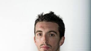 Ex-Black-Wing LeNeveu schielt auf den Stanley Cup