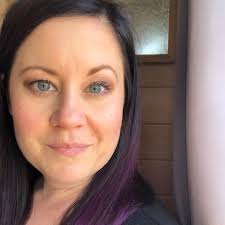 Learning Together 2020: Full Schedule