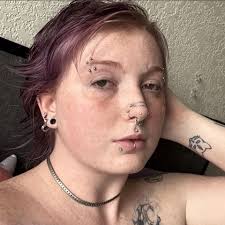 What cat rescues in Amarillo accept donations of lightly used cat items?