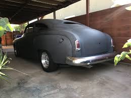 Image result for Dover Gray 1951 Dodge