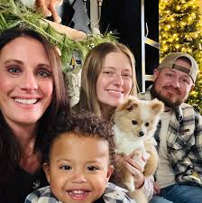 Ricky Bernard (@ricky.bernard.52) • Facebook