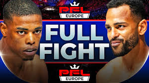 THE BELGIAN BOMBER STRIKES!