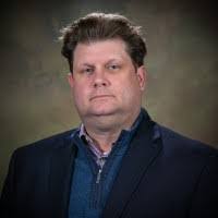 Brian Lasky's Instagram, Twitter & Facebook