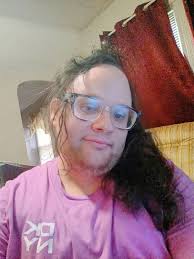 AI created photos of pets look professional