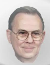 Obituary information for Clifford "Cliff" Luke McIntyre