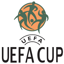 Uefa europa league logo png and vector logo download. Uefa Europa League Logopedia Fandom