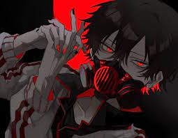 We did not find results for: ãã‚ã†ã‚ On Twitter Anime Demon Boy Gothic Anime Anime Drawings Boy