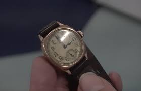 How to watch penn relays live apr 30, 2016. Videos Armory Archive 1930 S Penn Relays Watch