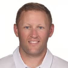 Eric Bunker (@Coach_Bunk)