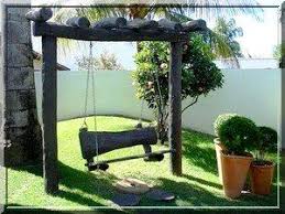 Resultado de imagem para jardins com pedras e plantas