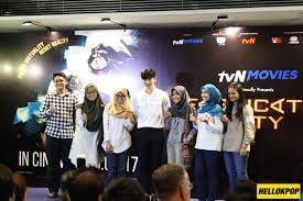 I'm soooooo loving ji chang wook in the k2, a role and drama that feels like a perfect crescendo from his healer breakout role. Ji Chang Wook Reveals He Was Scared In Fabricated City His Upcoming New Drama And Military Enlistment