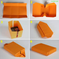 9 Alternative Geschenkverpackungen Ohne Plastik Tesa Geschenkverpackungen Geschenke Verpackung