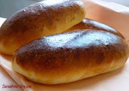 Epingle Sur Panes