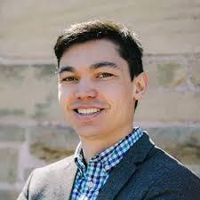 Nathan Tsoi's Instagram, Twitter & Facebook