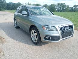 Image result for Quartz Gray 2011 Q5