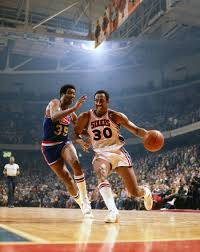 Unfortunately, in my area the facilities for playing sports are not very good. Iconic American Sport Photography By Neil Leifer Sport Photography Neil Leifer American Sports